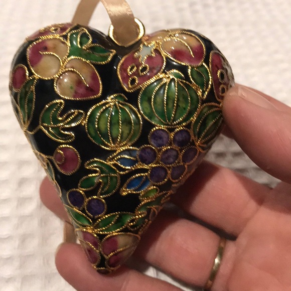 Ornament - Picture 3 of 3